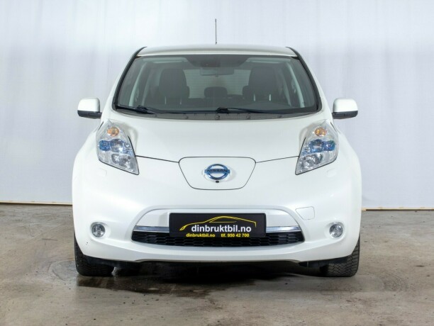 nissan-leaf-elektrisitet-2017-big-1