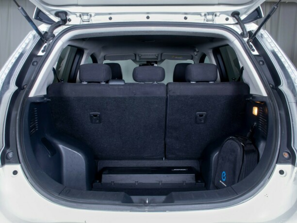 nissan-leaf-elektrisitet-2017-big-11