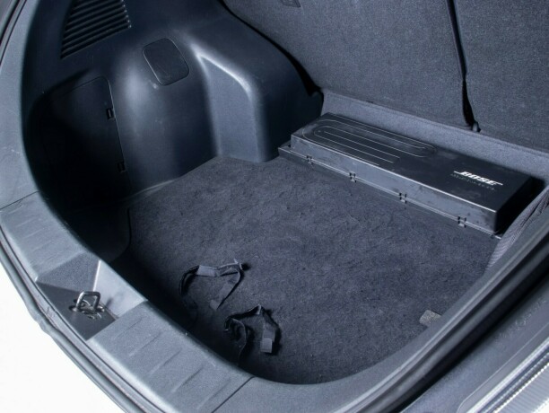 nissan-leaf-elektrisitet-2017-big-13