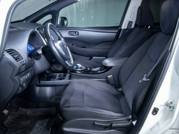 nissan-leaf-elektrisitet-2017-big-45