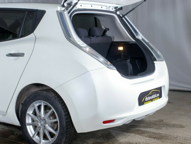 nissan-leaf-elektrisitet-2017-big-10