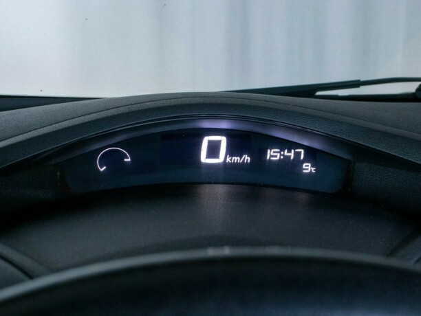 nissan-leaf-elektrisitet-2017-big-26