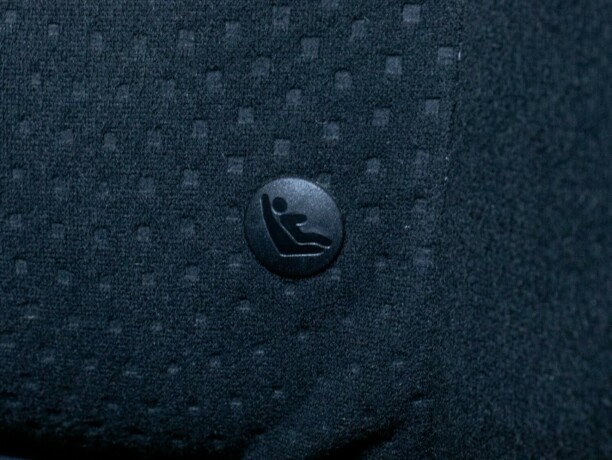 nissan-leaf-elektrisitet-2017-big-41