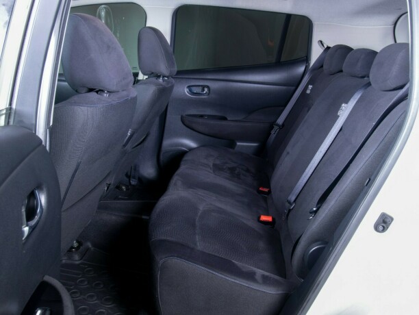 nissan-leaf-elektrisitet-2017-big-48