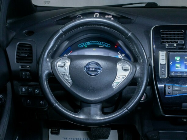 nissan-leaf-elektrisitet-2017-big-32