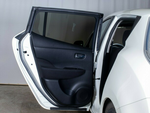 nissan-leaf-elektrisitet-2017-big-20