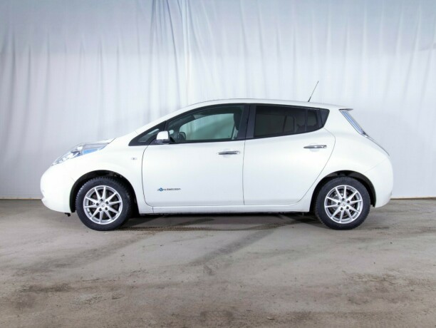 nissan-leaf-elektrisitet-2017-big-4