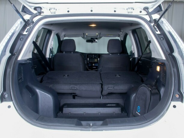 nissan-leaf-elektrisitet-2017-big-12