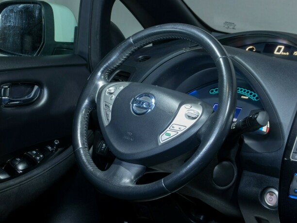 nissan-leaf-elektrisitet-2017-big-16