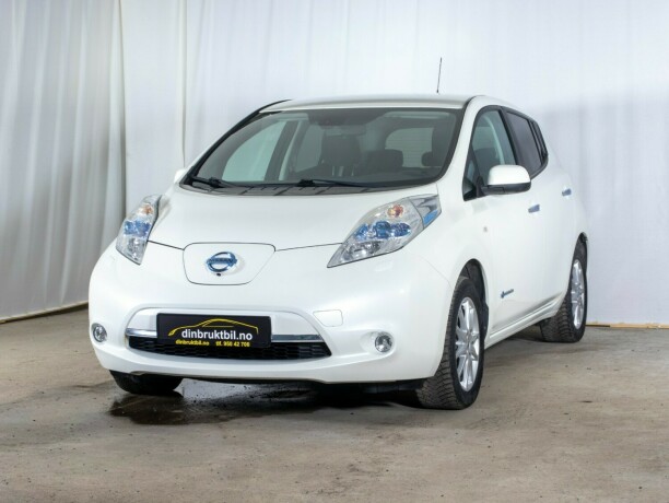 nissan-leaf-elektrisitet-2017-big-2