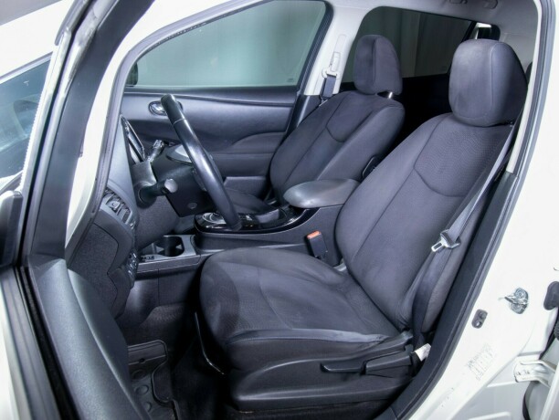 nissan-leaf-elektrisitet-2017-big-46