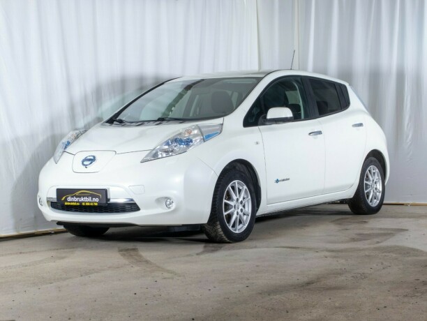 nissan-leaf-elektrisitet-2017-big-0
