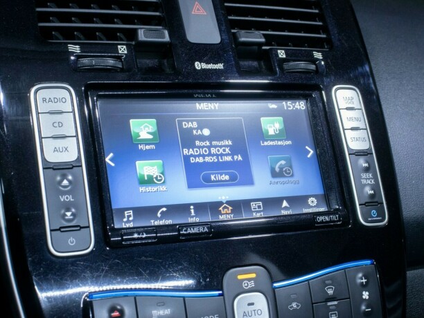 nissan-leaf-elektrisitet-2017-big-33