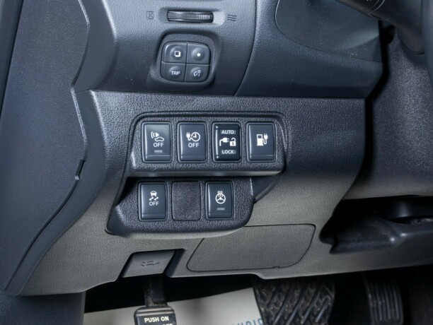 nissan-leaf-elektrisitet-2017-big-23