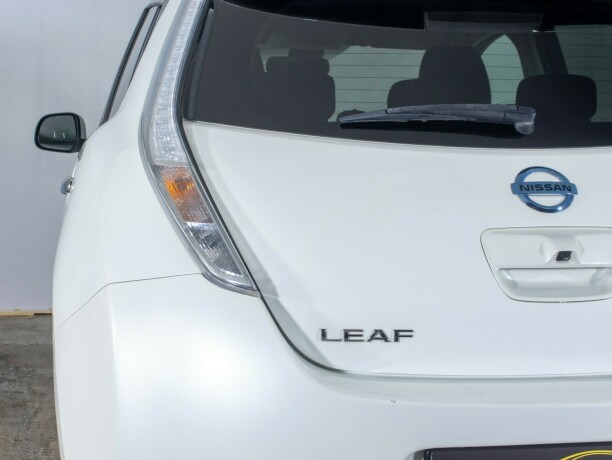 nissan-leaf-elektrisitet-2017-big-8