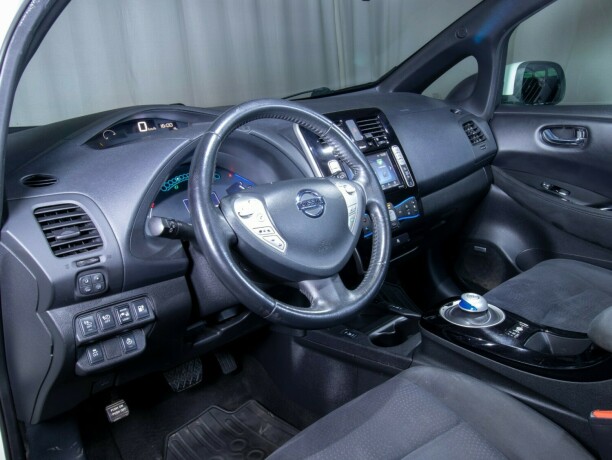 nissan-leaf-elektrisitet-2017-big-44