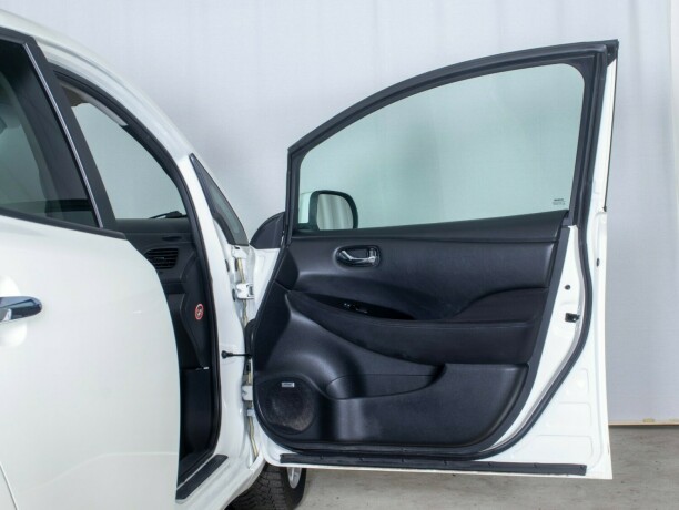 nissan-leaf-elektrisitet-2017-big-14