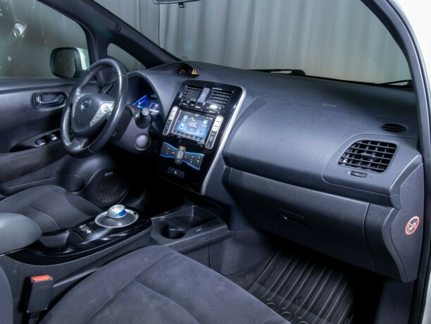 nissan-leaf-elektrisitet-2017-big-49