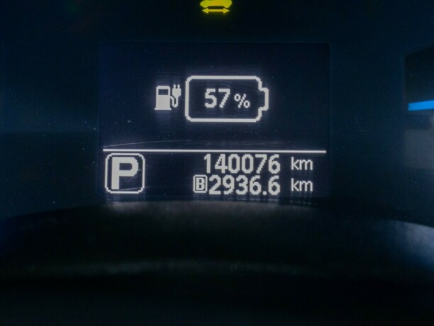 nissan-leaf-elektrisitet-2017-big-25