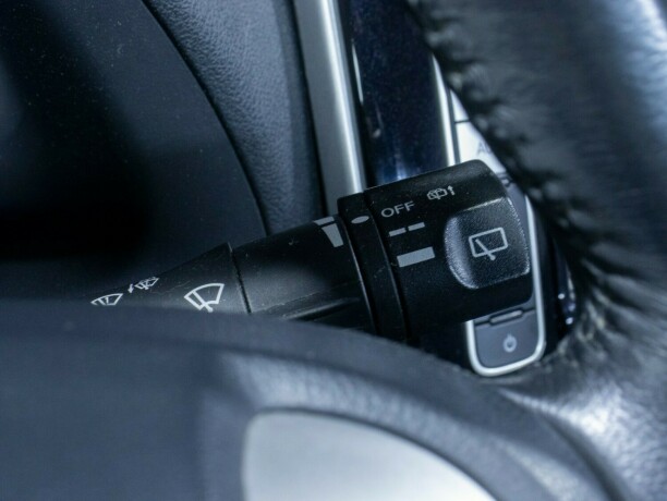 nissan-leaf-elektrisitet-2017-big-31