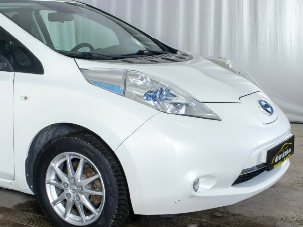 nissan-leaf-elektrisitet-2017-big-3