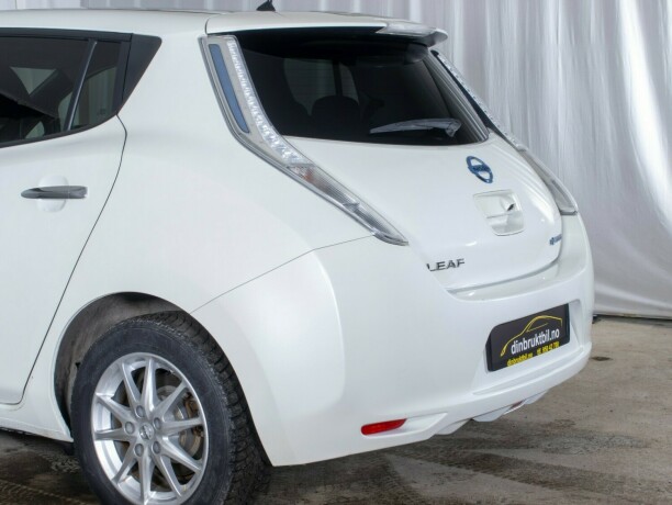 nissan-leaf-elektrisitet-2017-big-9