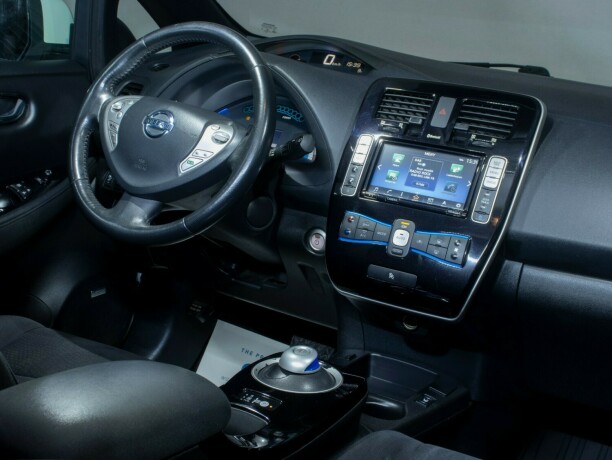 nissan-leaf-elektrisitet-2017-big-19