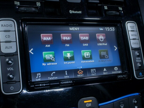 nissan-leaf-elektrisitet-2017-big-34