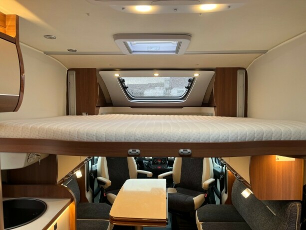 solifer-t752-lav-km-face2face-queensbed-senkeseng-alde-varme-hengerfeste-diesel-2020-big-33