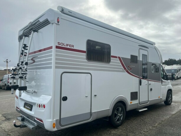 solifer-t752-lav-km-face2face-queensbed-senkeseng-alde-varme-hengerfeste-diesel-2020-big-5