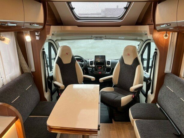 solifer-t752-lav-km-face2face-queensbed-senkeseng-alde-varme-hengerfeste-diesel-2020-big-23