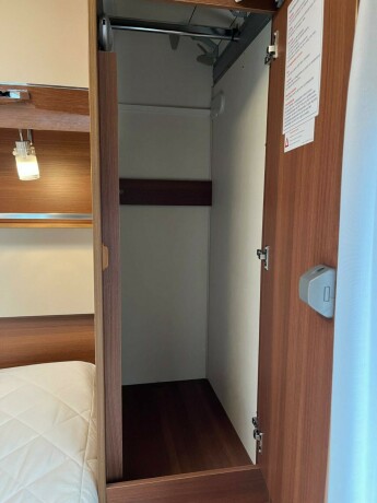 solifer-t752-lav-km-face2face-queensbed-senkeseng-alde-varme-hengerfeste-diesel-2020-big-69