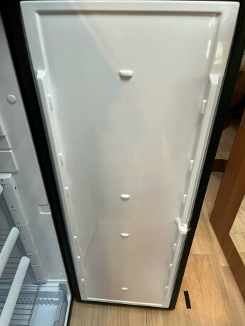 solifer-t752-lav-km-face2face-queensbed-senkeseng-alde-varme-hengerfeste-diesel-2020-big-49