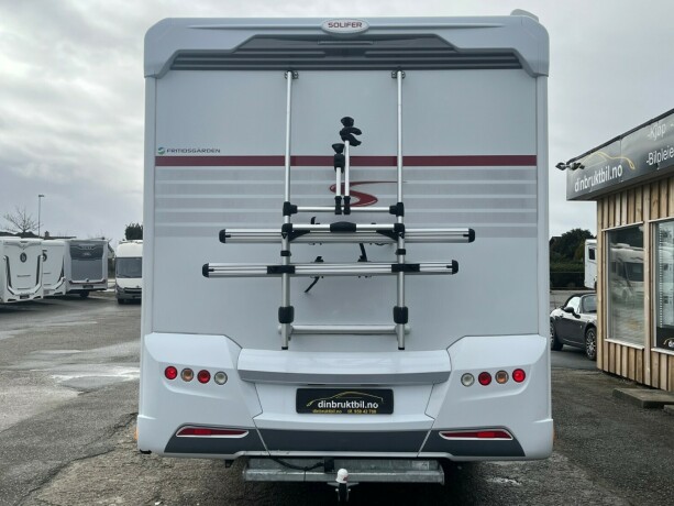 solifer-t752-lav-km-face2face-queensbed-senkeseng-alde-varme-hengerfeste-diesel-2020-big-6