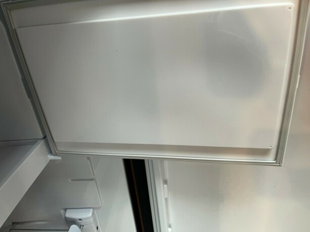 solifer-t752-lav-km-face2face-queensbed-senkeseng-alde-varme-hengerfeste-diesel-2020-big-48