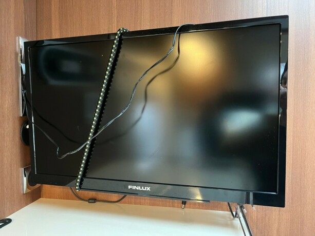 solifer-t752-lav-km-face2face-queensbed-senkeseng-alde-varme-hengerfeste-diesel-2020-big-44