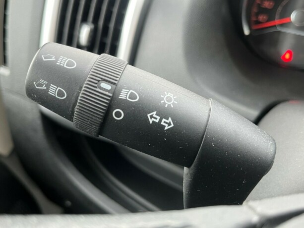 solifer-t752-lav-km-face2face-queensbed-senkeseng-alde-varme-hengerfeste-diesel-2020-big-18