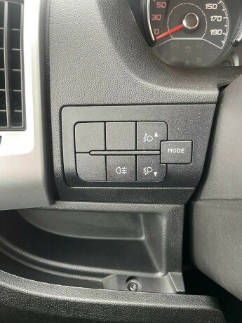 solifer-t752-lav-km-face2face-queensbed-senkeseng-alde-varme-hengerfeste-diesel-2020-big-16