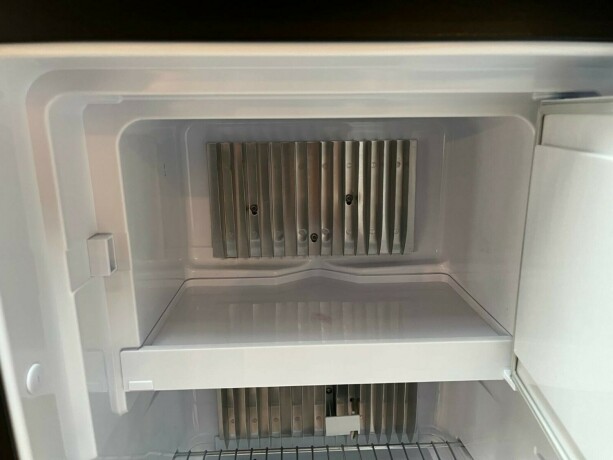 solifer-t752-lav-km-face2face-queensbed-senkeseng-alde-varme-hengerfeste-diesel-2020-big-47