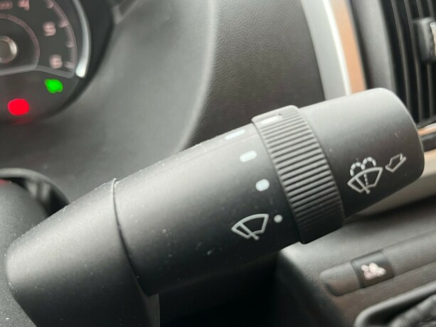 solifer-t752-lav-km-face2face-queensbed-senkeseng-alde-varme-hengerfeste-diesel-2020-big-20