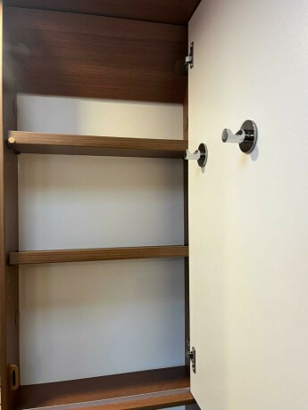 solifer-t752-lav-km-face2face-queensbed-senkeseng-alde-varme-hengerfeste-diesel-2020-big-57