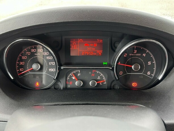 solifer-t752-lav-km-face2face-queensbed-senkeseng-alde-varme-hengerfeste-diesel-2020-big-21