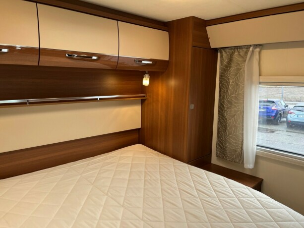 solifer-t752-lav-km-face2face-queensbed-senkeseng-alde-varme-hengerfeste-diesel-2020-big-66