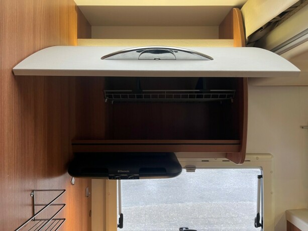 challenger-mageo-119-eb-queensbed-senkeseng-fremme-4250gk-totalvekt-webasto-dieselvarmer-stort-kj248leskap-diesel-2013-big-39