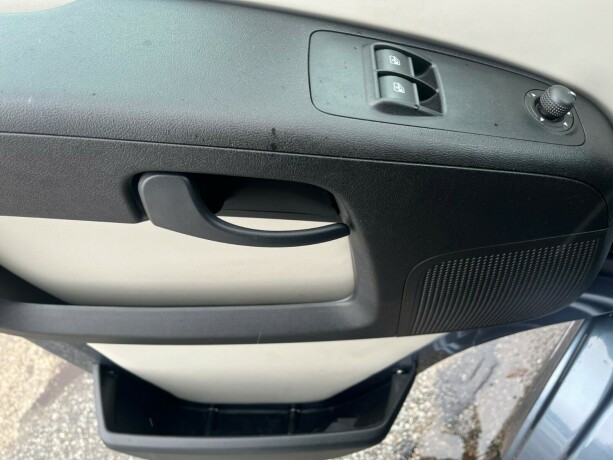 challenger-mageo-119-eb-queensbed-senkeseng-fremme-4250gk-totalvekt-webasto-dieselvarmer-stort-kj248leskap-diesel-2013-big-12