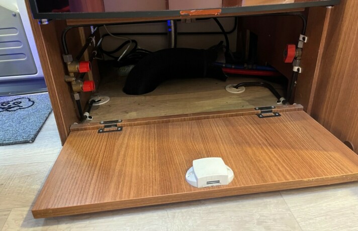 challenger-mageo-119-eb-queensbed-senkeseng-fremme-4250gk-totalvekt-webasto-dieselvarmer-stort-kj248leskap-diesel-2013-big-52