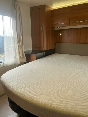 challenger-mageo-119-eb-queensbed-senkeseng-fremme-4250gk-totalvekt-webasto-dieselvarmer-stort-kj248leskap-diesel-2013-big-71