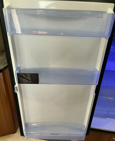 challenger-mageo-119-eb-queensbed-senkeseng-fremme-4250gk-totalvekt-webasto-dieselvarmer-stort-kj248leskap-diesel-2013-big-51