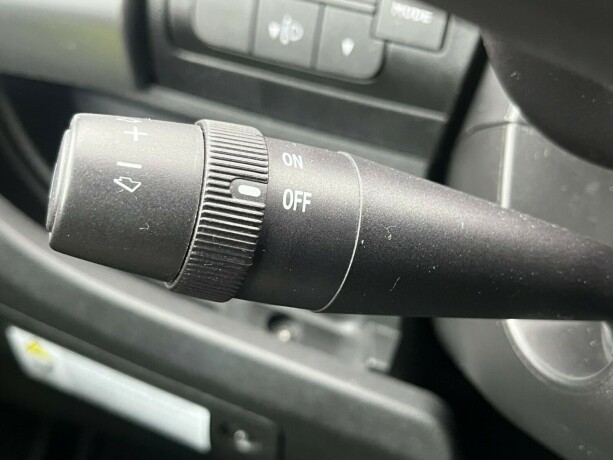 challenger-mageo-119-eb-queensbed-senkeseng-fremme-4250gk-totalvekt-webasto-dieselvarmer-stort-kj248leskap-diesel-2013-big-19