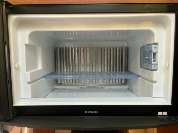 challenger-mageo-119-eb-queensbed-senkeseng-fremme-4250gk-totalvekt-webasto-dieselvarmer-stort-kj248leskap-diesel-2013-big-47